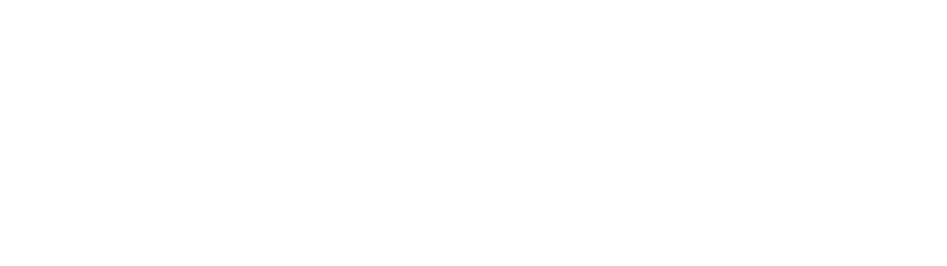 Miami Futbol Academy Rush